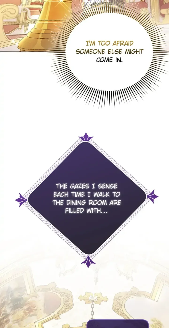 I’m The Princess Of All Chapter 8 page 64