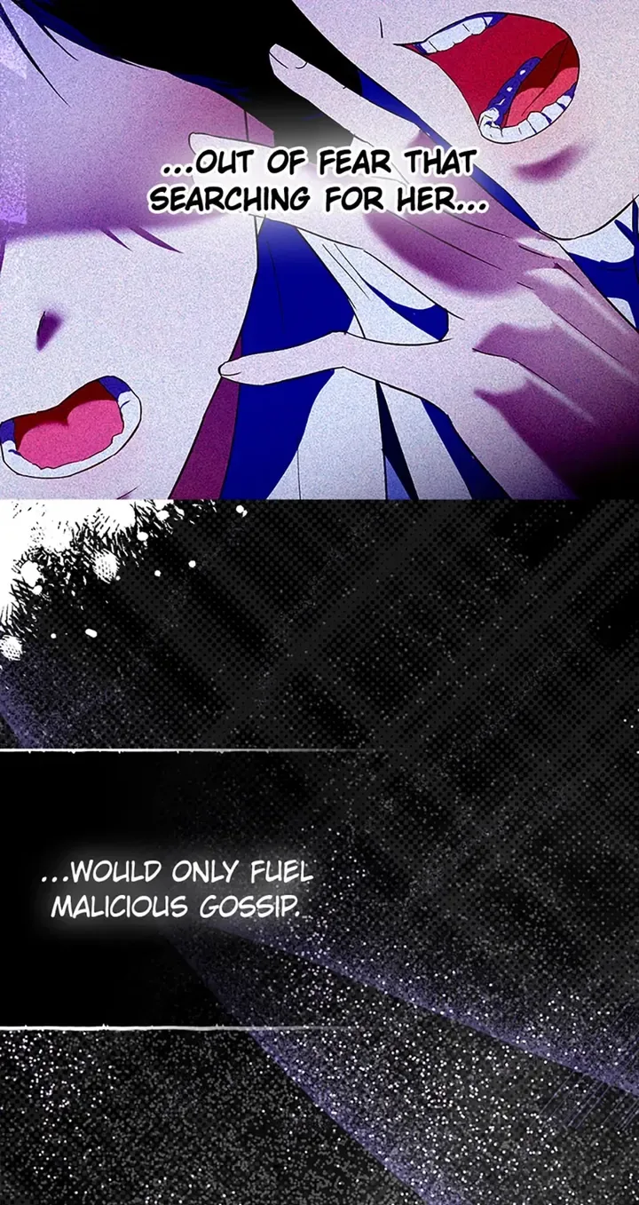 I’m The Princess Of All Chapter 11 page 10