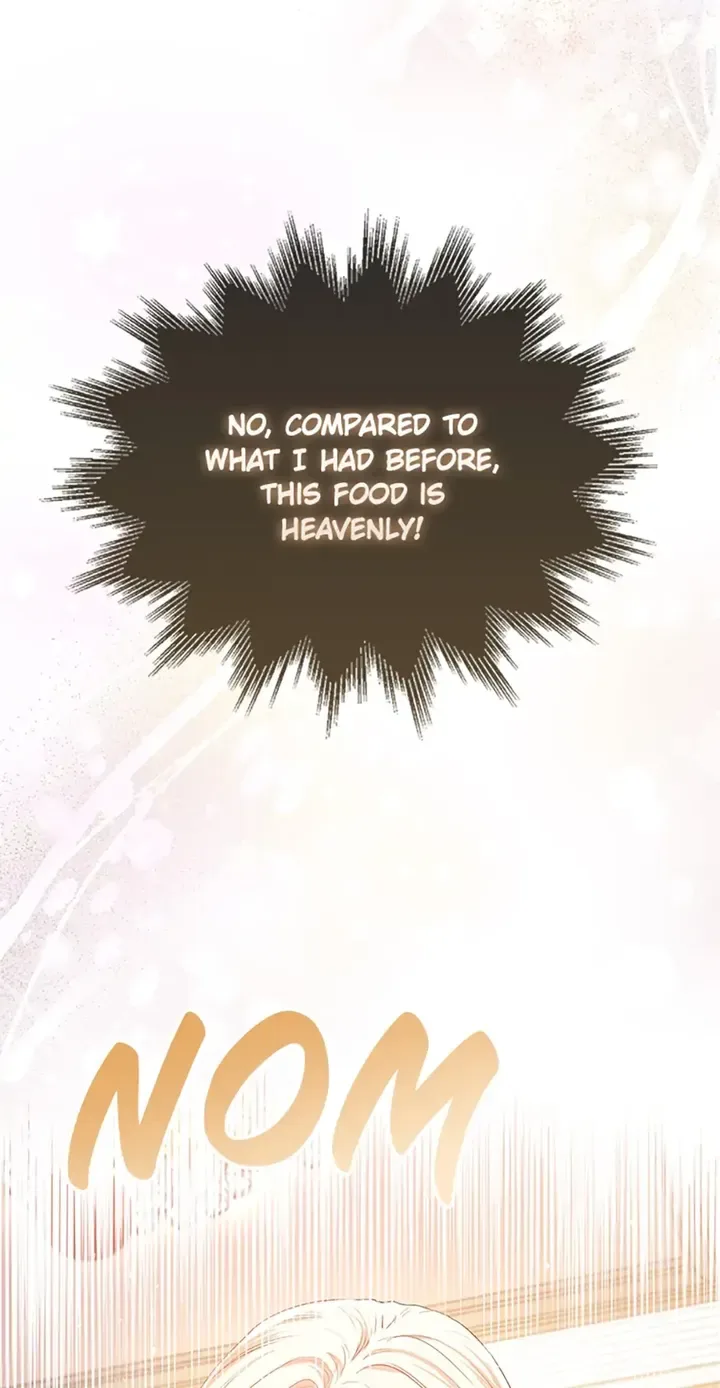 I’m The Princess Of All Chapter 8 page 58