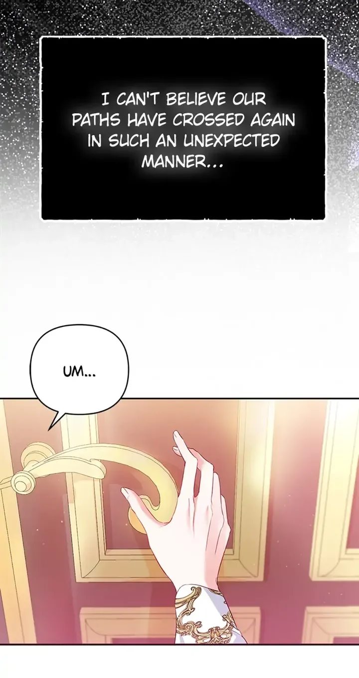 I’m The Princess Of All Chapter 11 page 11