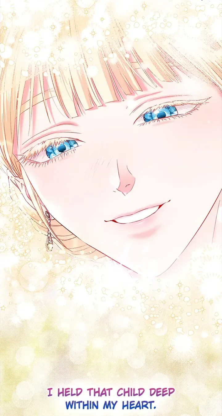 I’m The Princess Of All Chapter 11 page 5