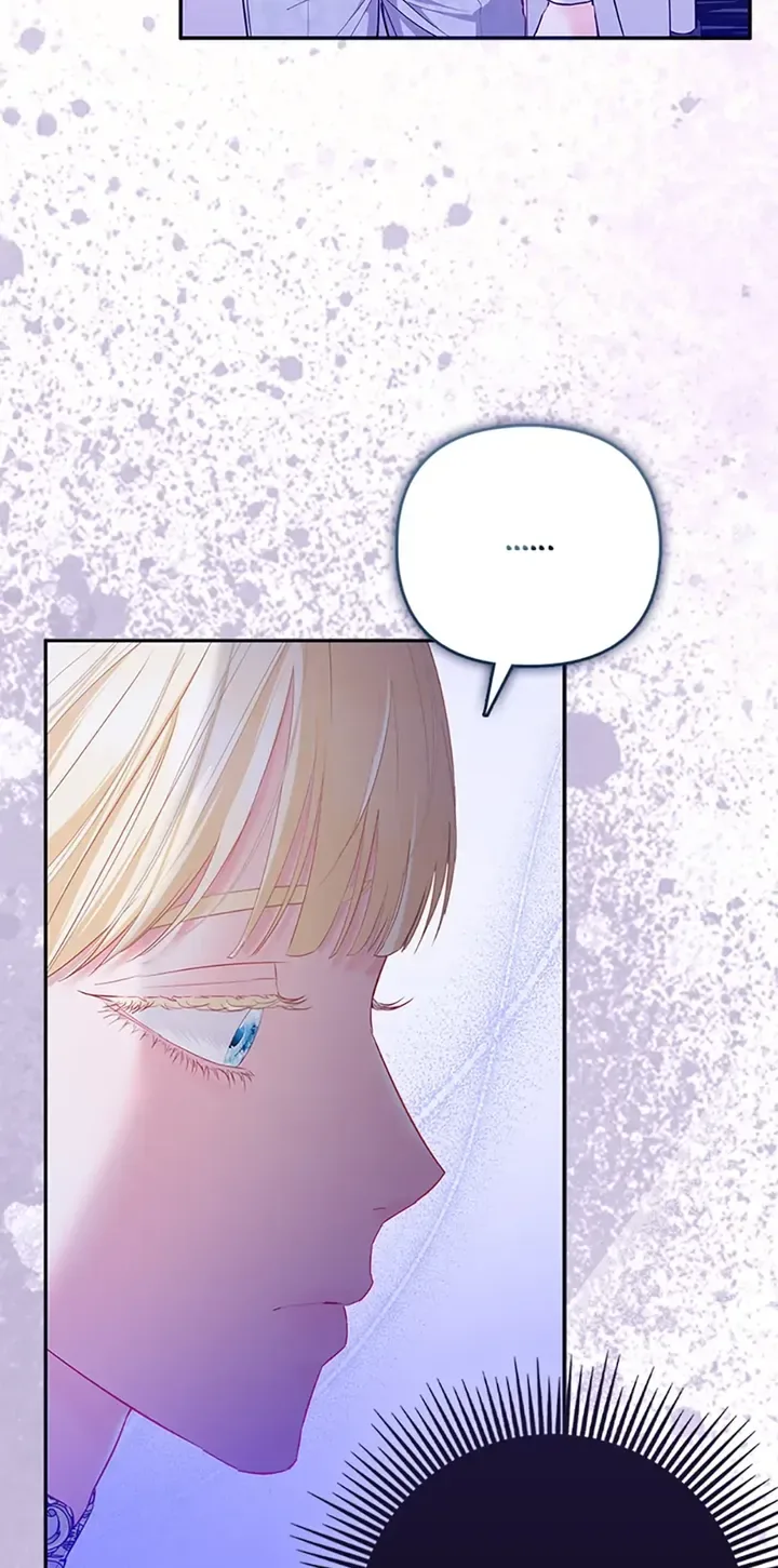 I’m The Princess Of All Chapter 11 page 21