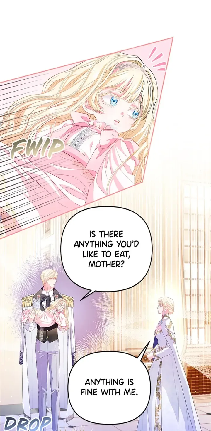 I’m The Princess Of All Chapter 11 page 64
