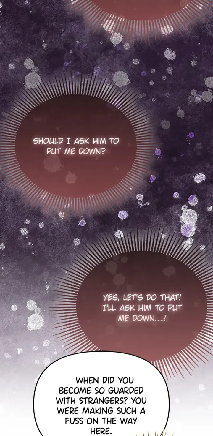 I’m The Princess Of All Chapter 11 page 70