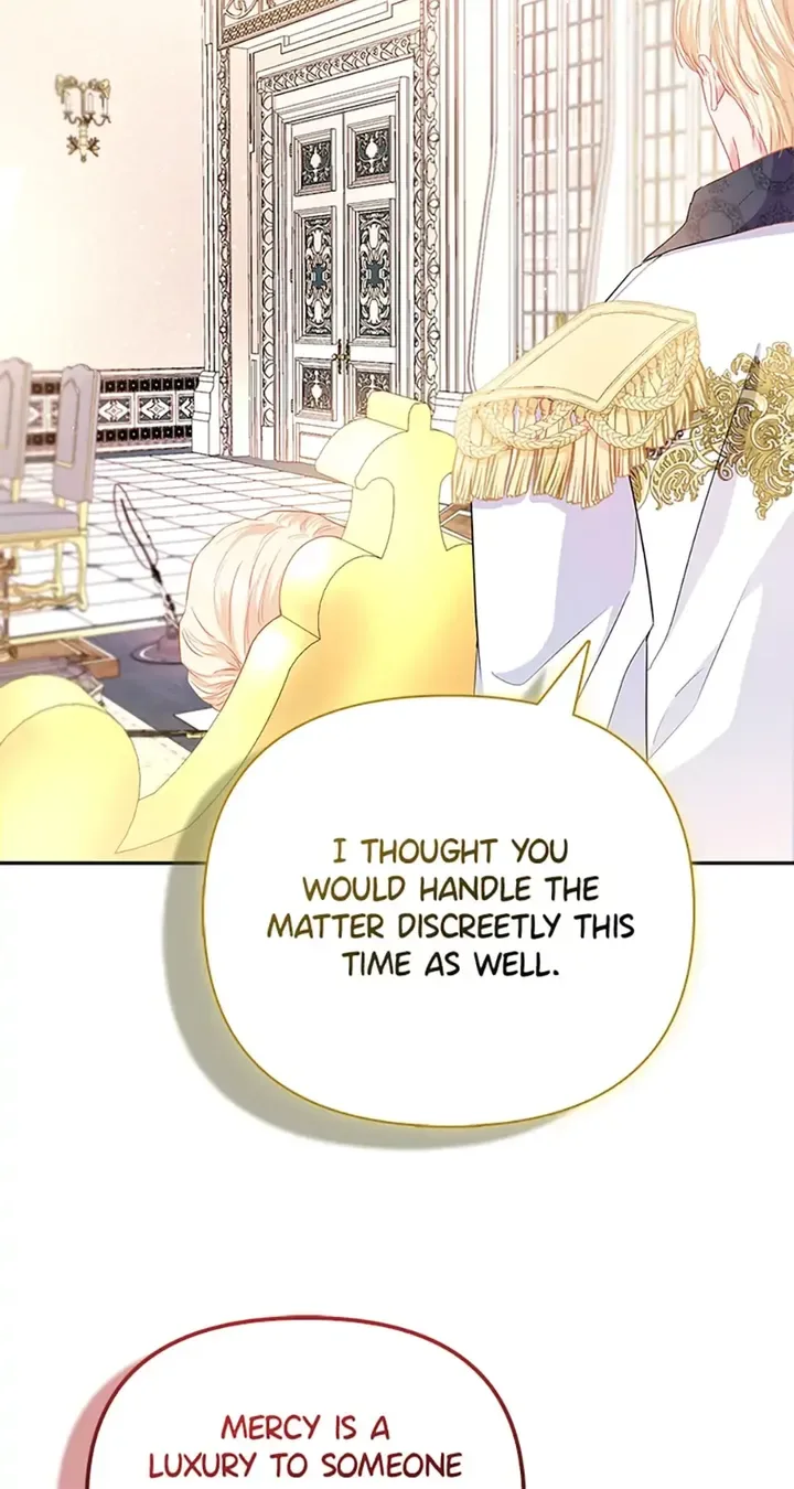 I’m The Princess Of All Chapter 11 page 53