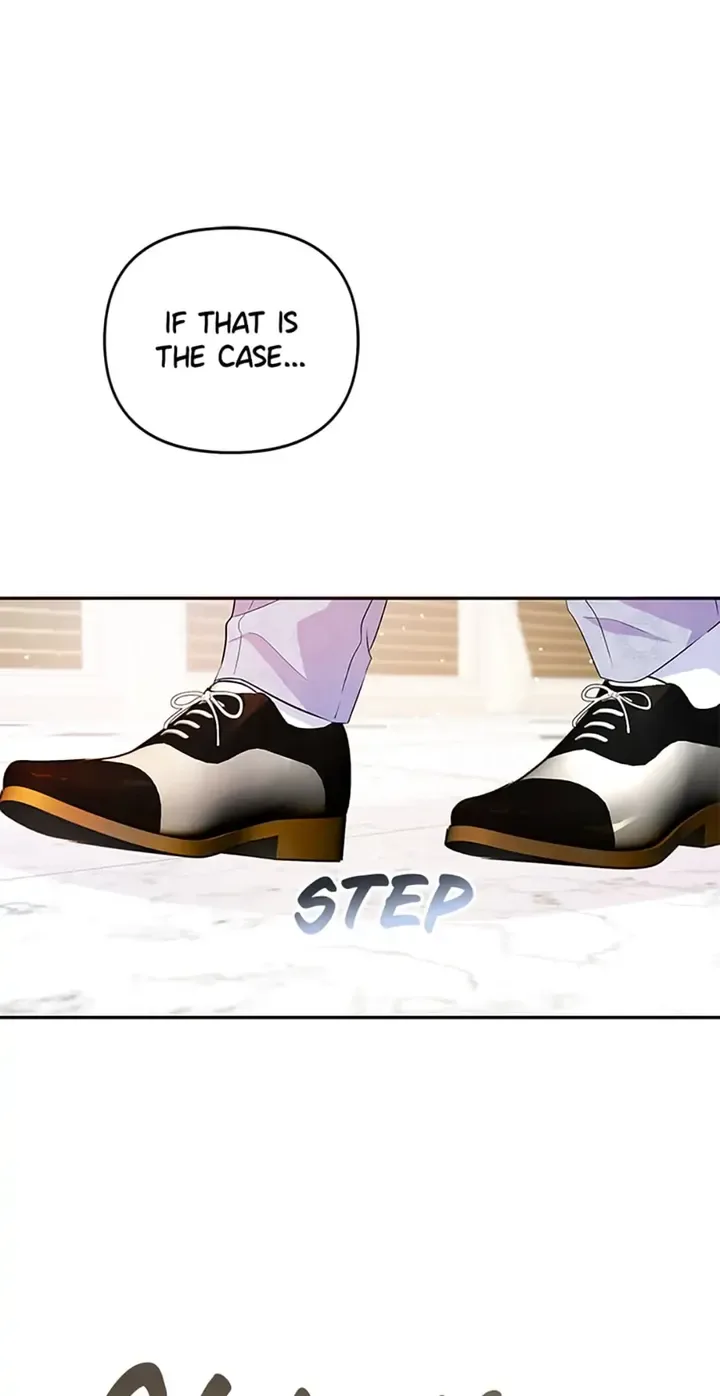 I’m The Princess Of All Chapter 11 page 57