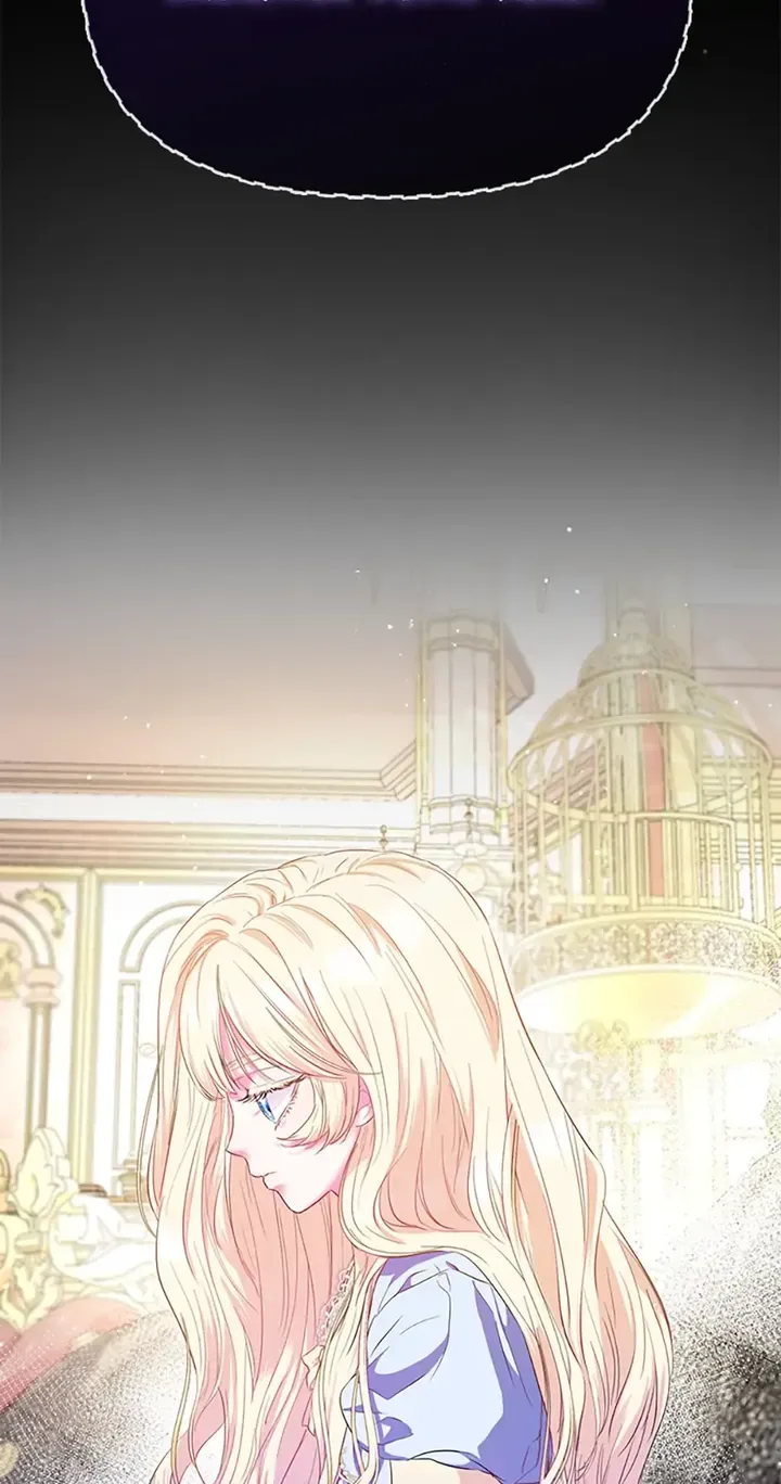 I’m The Princess Of All Chapter 8 page 68
