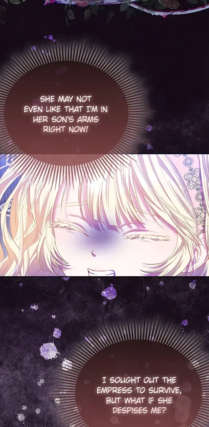 I’m The Princess Of All Chapter 11 page 69