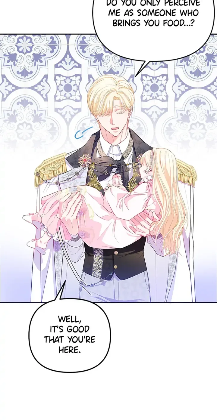 I’m The Princess Of All Chapter 11 page 61