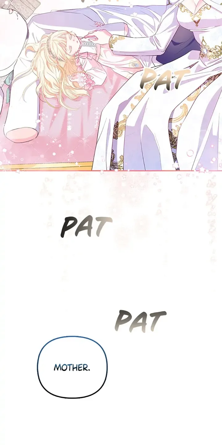 I’m The Princess Of All Chapter 11 page 36