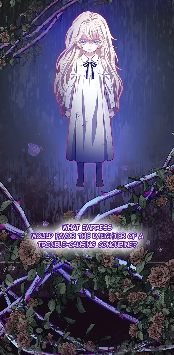 I’m The Princess Of All Chapter 11 page 68