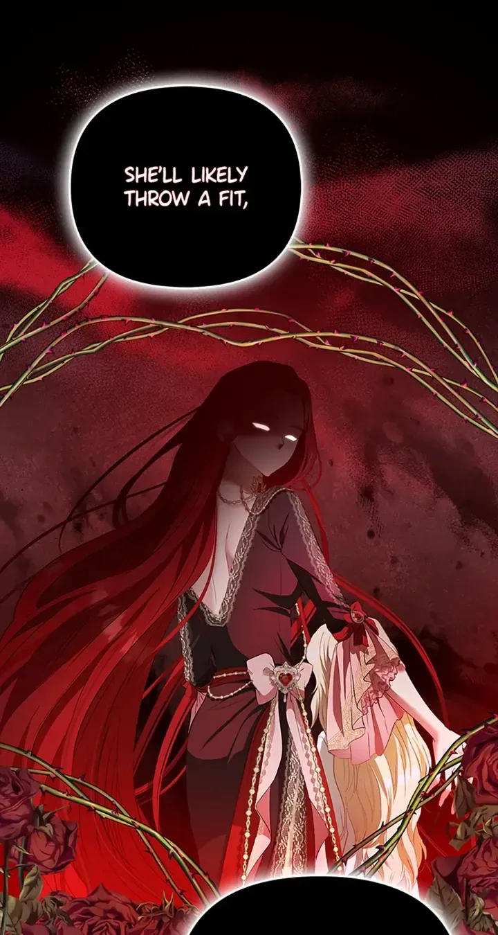 I’m The Princess Of All Chapter 11 page 49