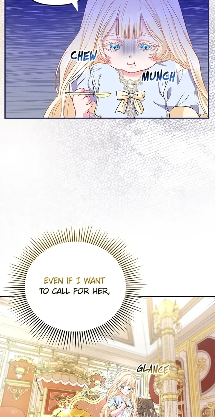 I’m The Princess Of All Chapter 8 page 63