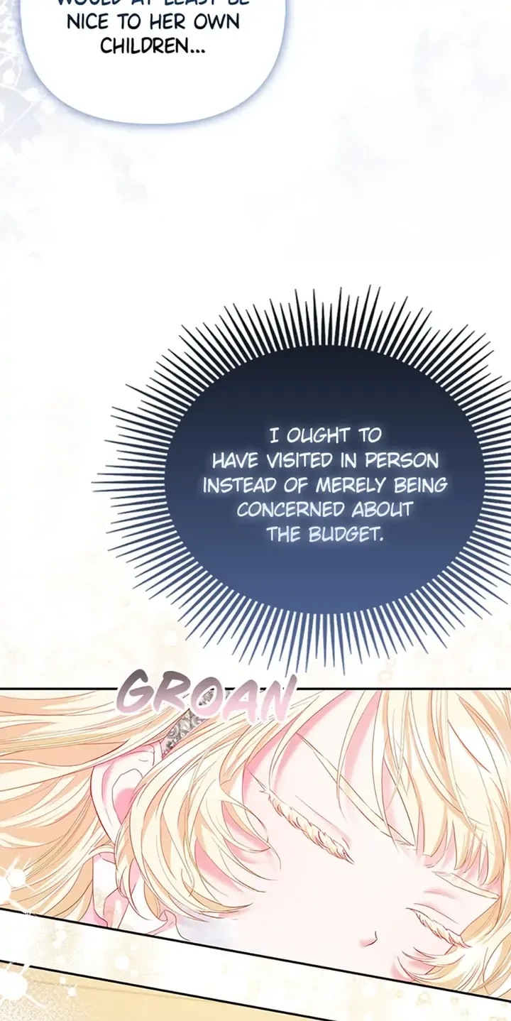 I’m The Princess Of All Chapter 11 page 33
