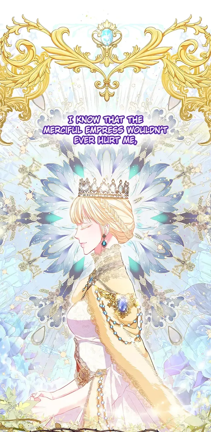 I’m The Princess Of All Chapter 11 page 66
