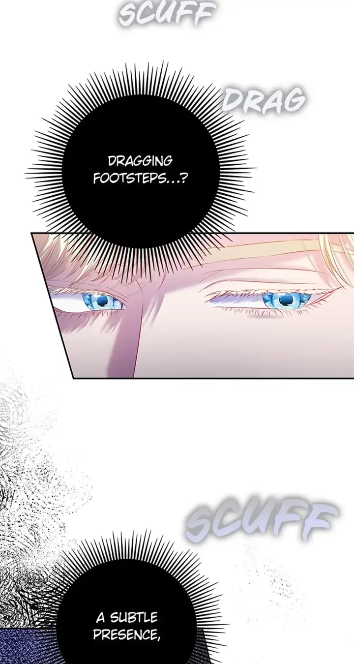 I’m The Princess Of All Chapter 11 page 55