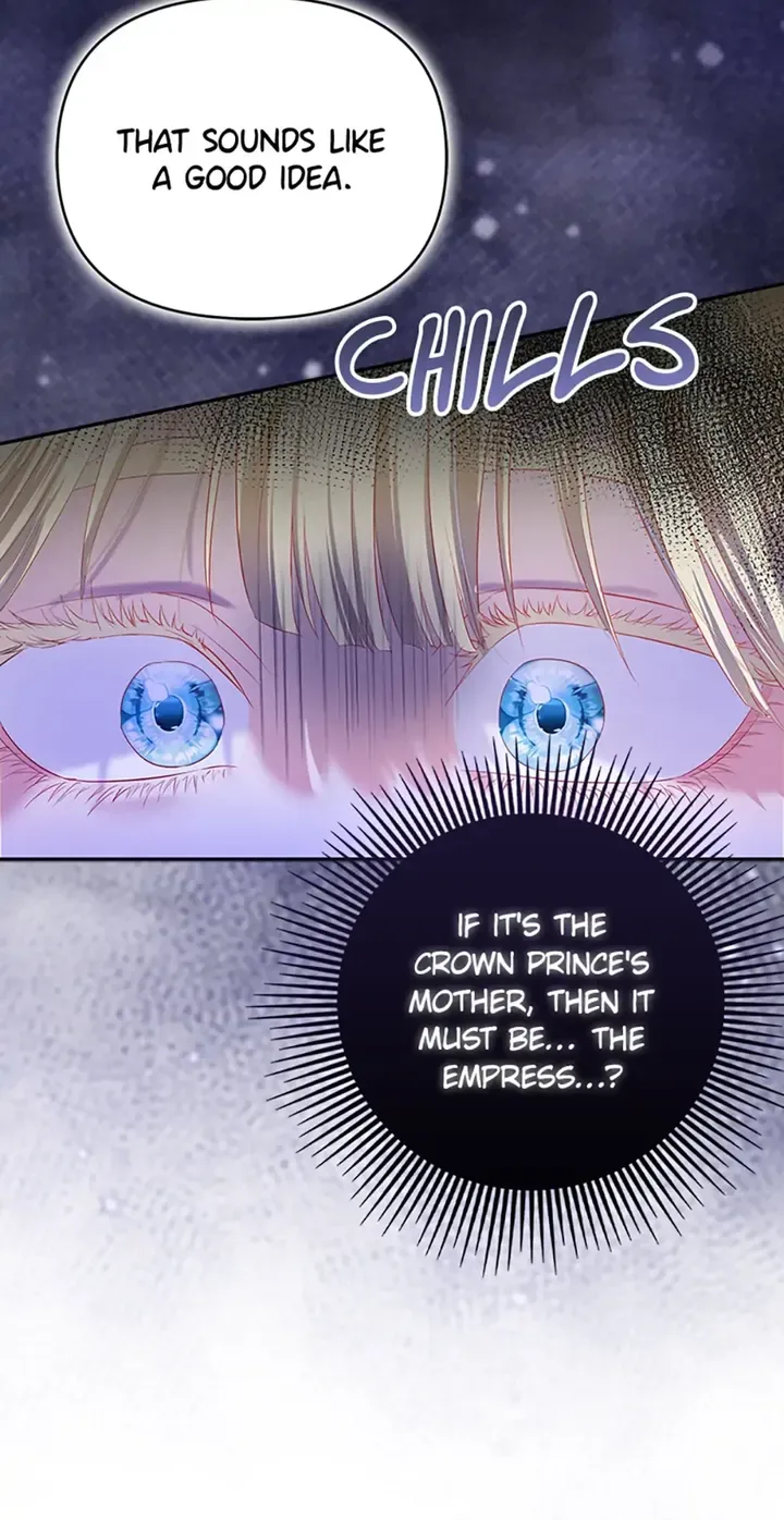 I’m The Princess Of All Chapter 11 page 63