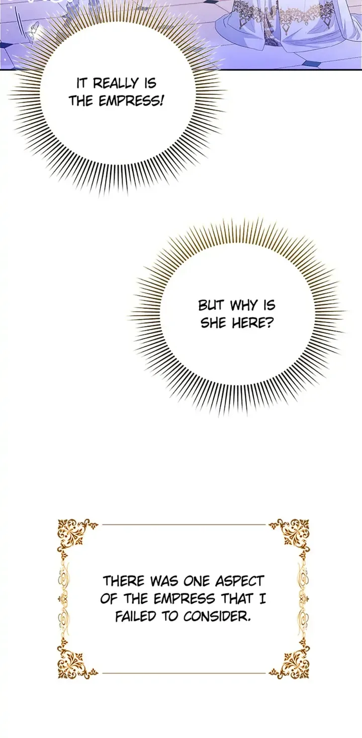 I’m The Princess Of All Chapter 11 page 65