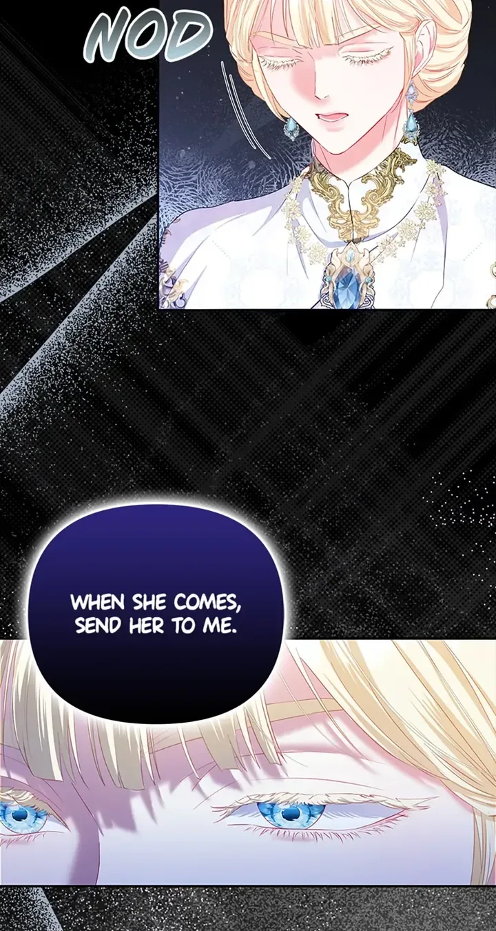 I’m The Princess Of All Chapter 11 page 51