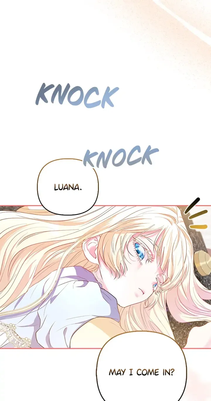 I’m The Princess Of All Chapter 8 page 70