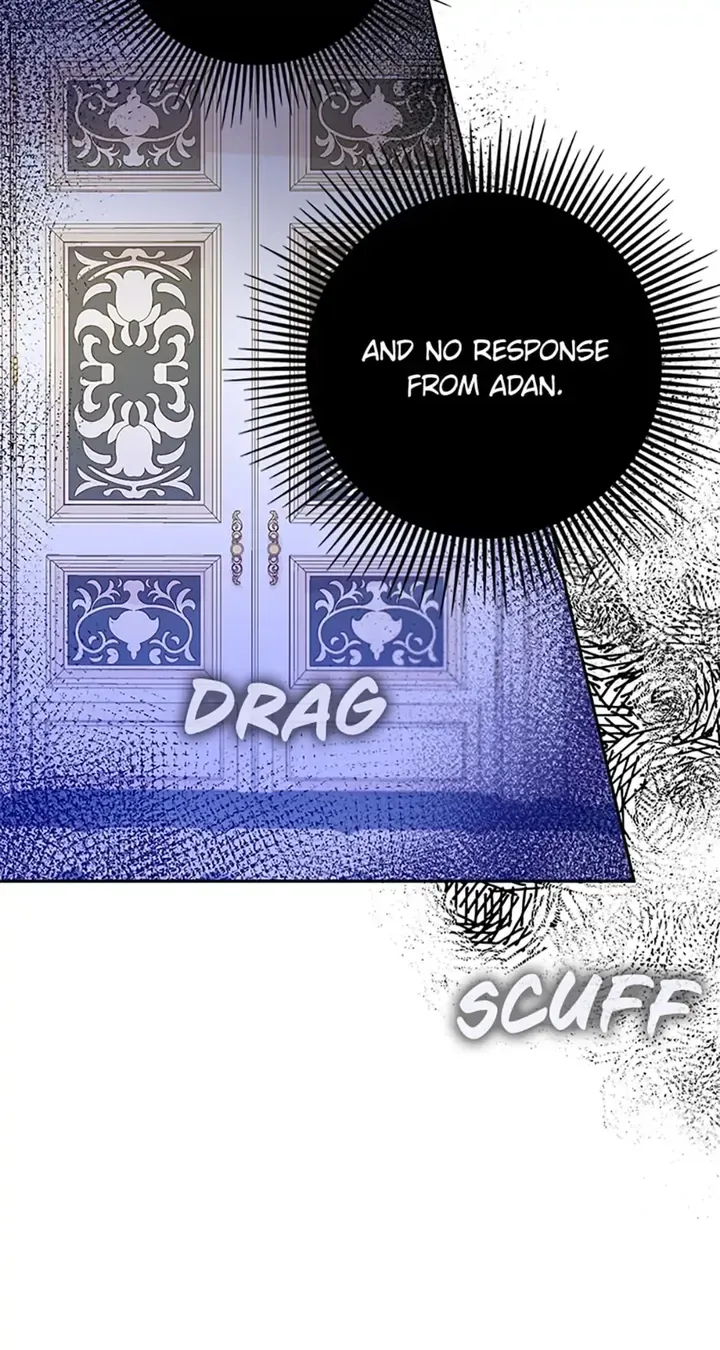 I’m The Princess Of All Chapter 11 page 56