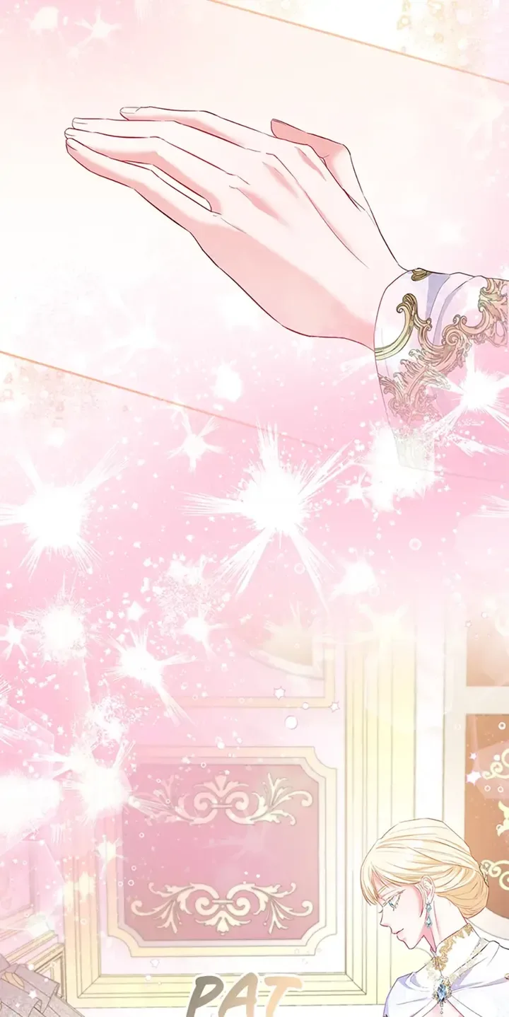 I’m The Princess Of All Chapter 11 page 35