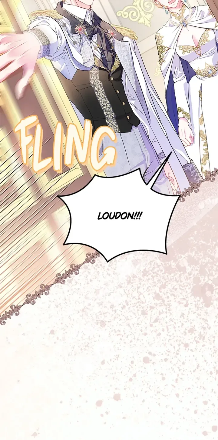 I’m The Princess Of All Chapter 11 page 23