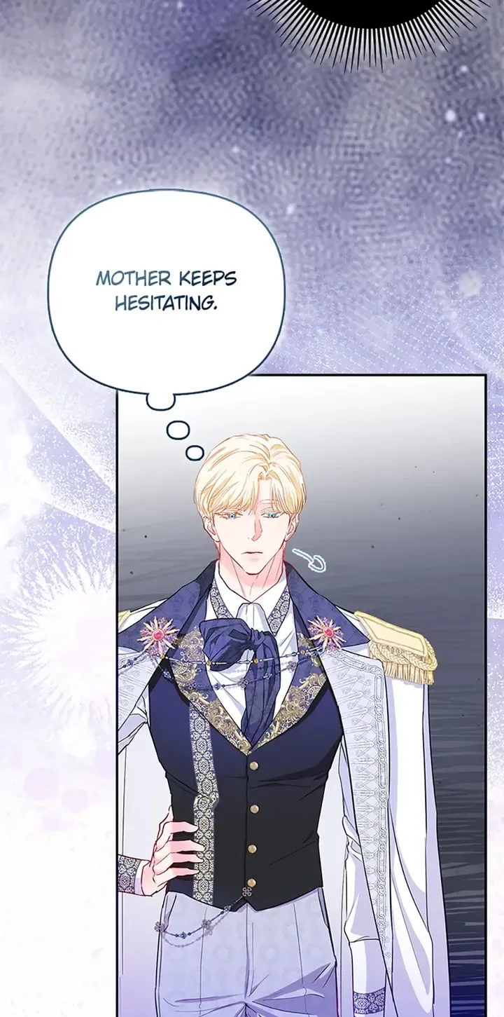 I’m The Princess Of All Chapter 11 page 20