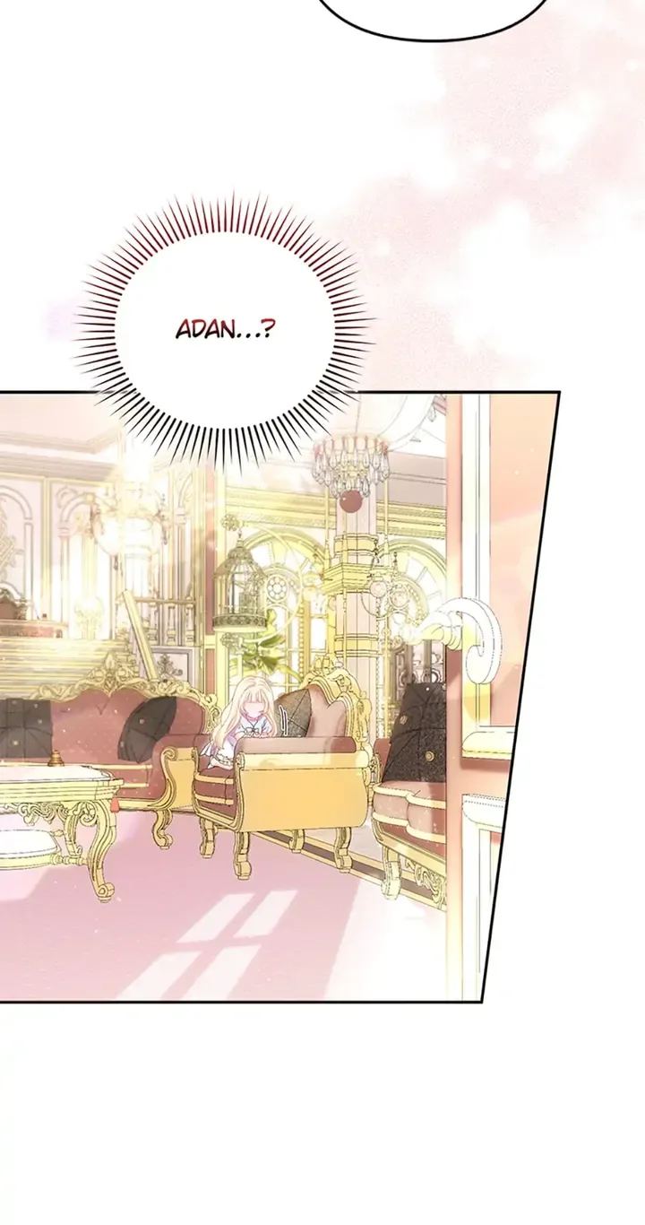 I’m The Princess Of All Chapter 8 page 71