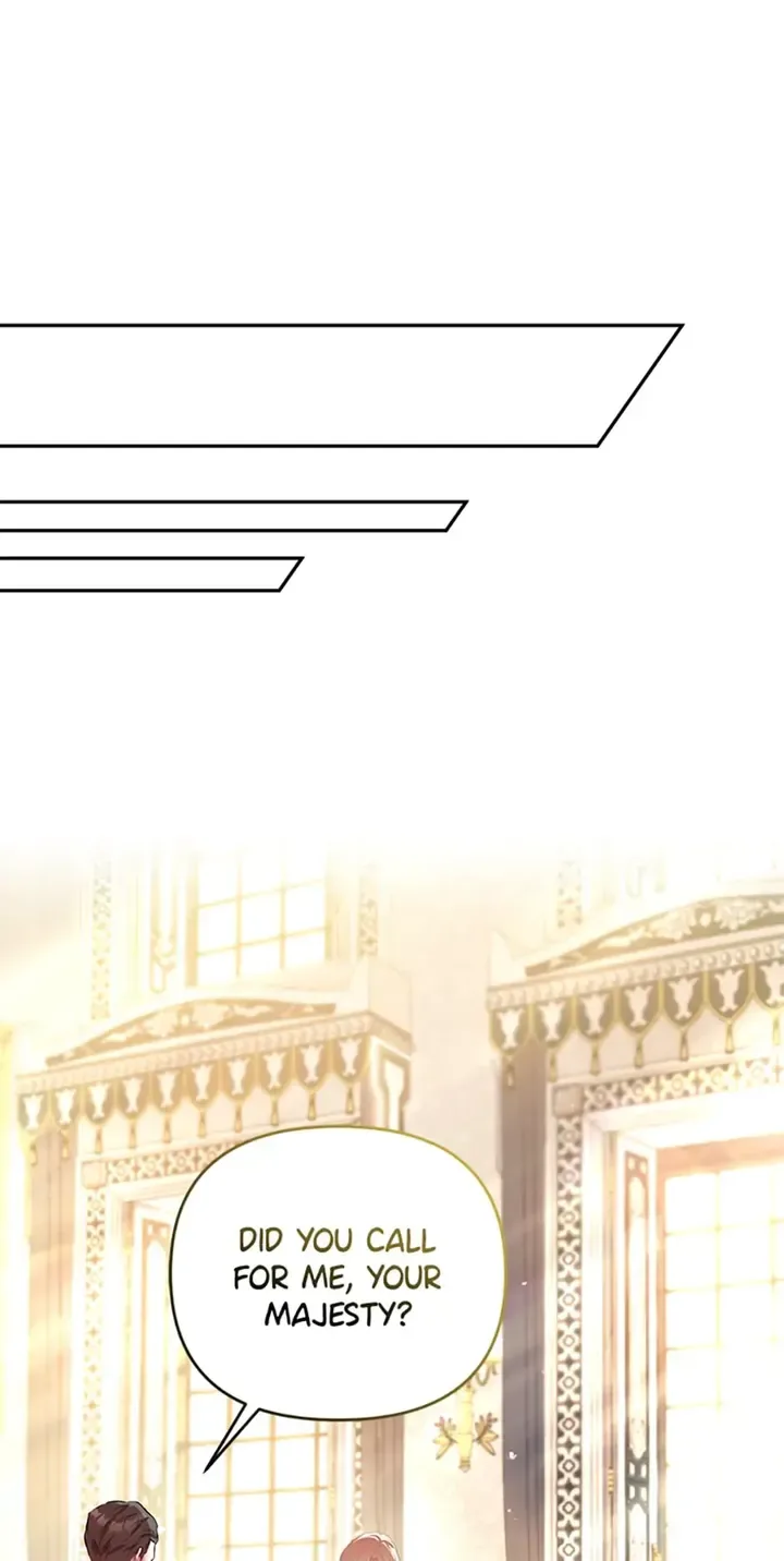 I’m The Princess Of All Chapter 11 page 40