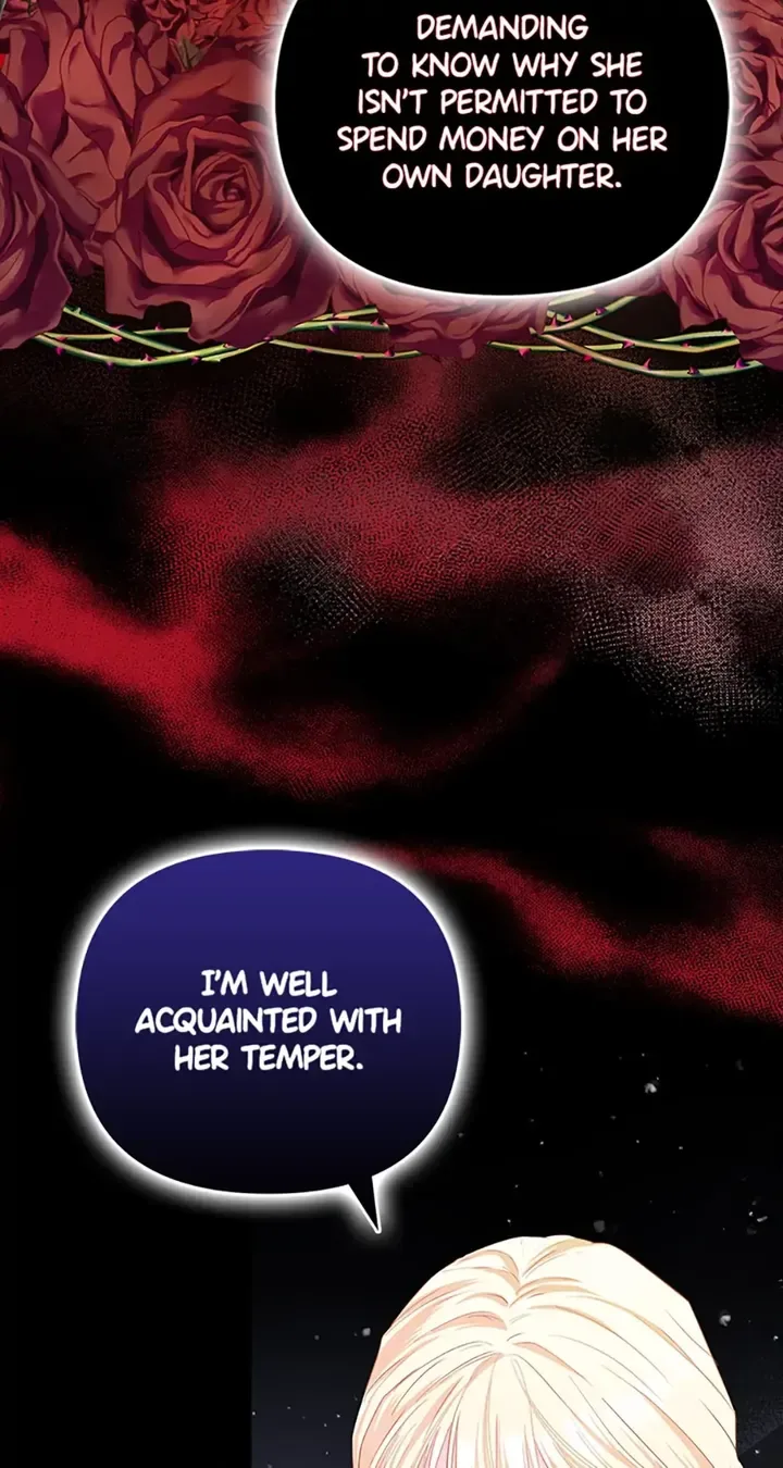 I’m The Princess Of All Chapter 11 page 50
