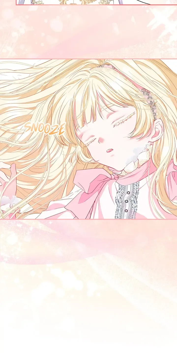 I’m The Princess Of All Chapter 11 page 39