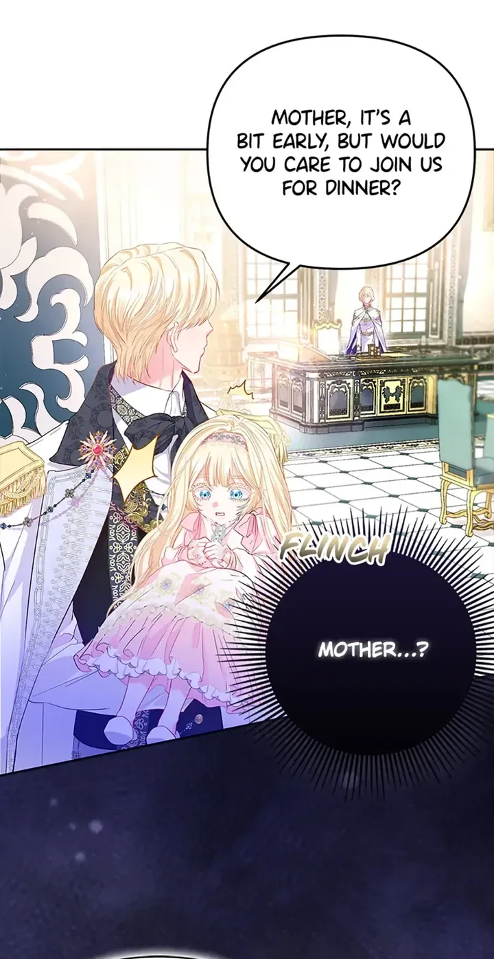 I’m The Princess Of All Chapter 11 page 62