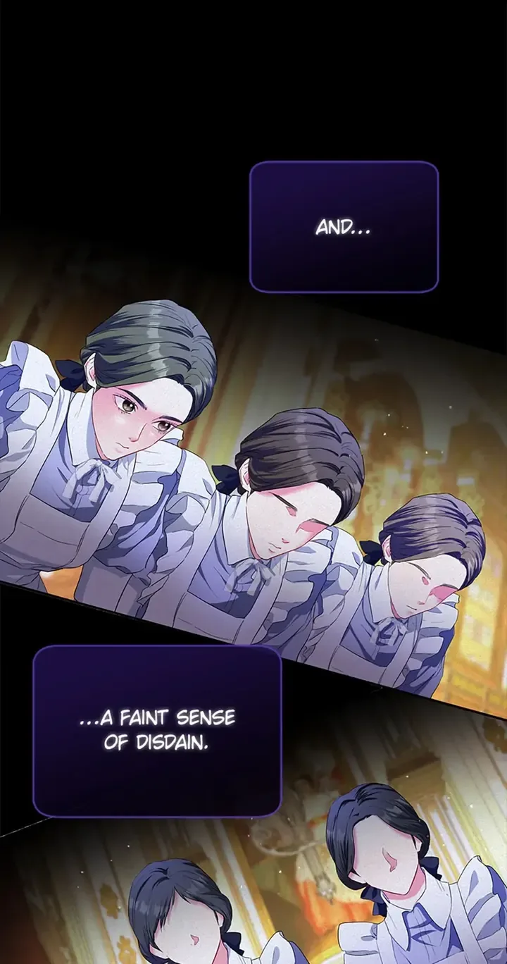 I’m The Princess Of All Chapter 8 page 66