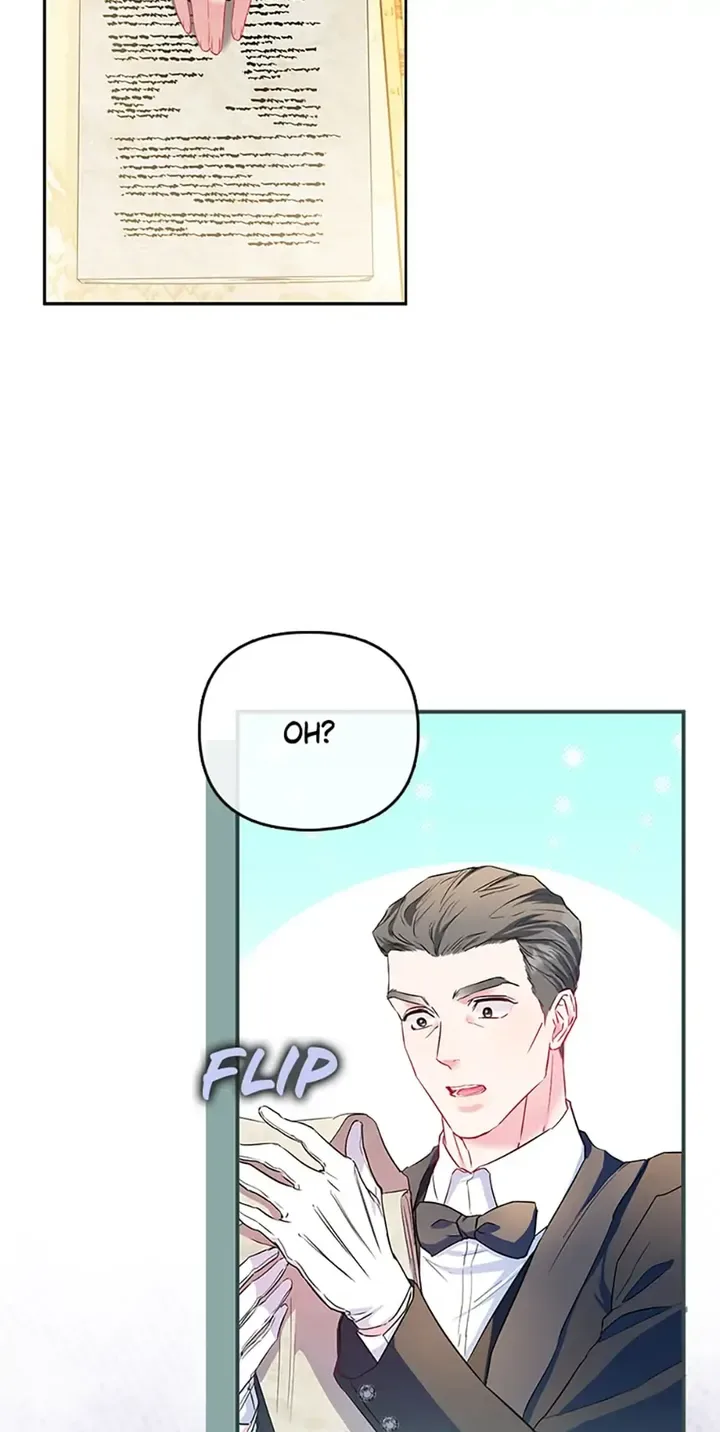 I’m The Princess Of All Chapter 11 page 42