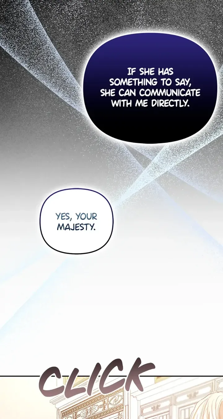 I’m The Princess Of All Chapter 11 page 52