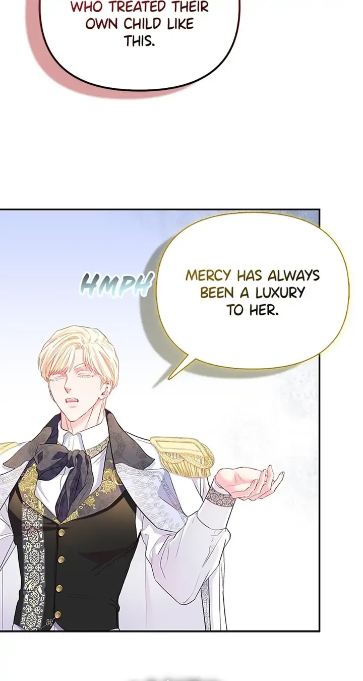 I’m The Princess Of All Chapter 11 page 54