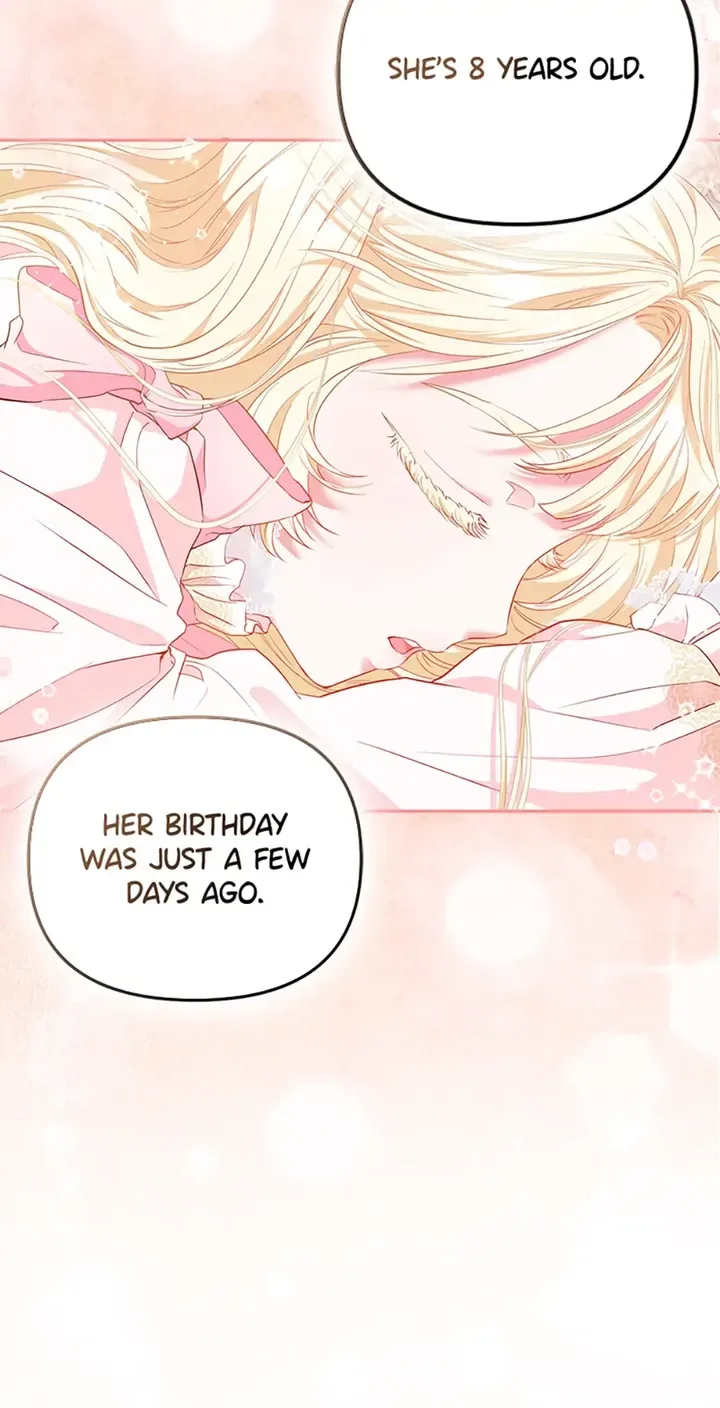 I’m The Princess Of All Chapter 11 page 31