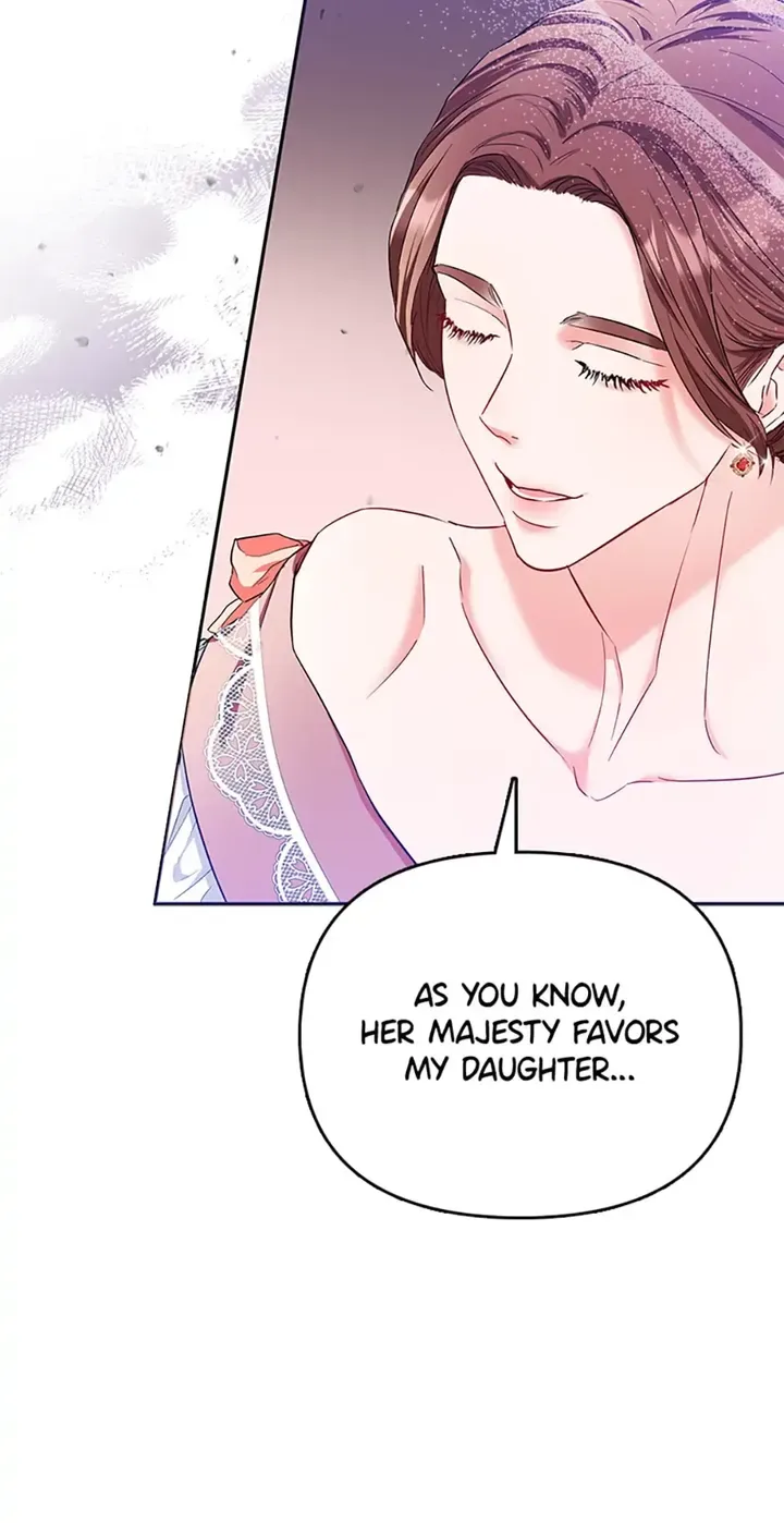 I’m The Princess Of All Chapter 10 page 9