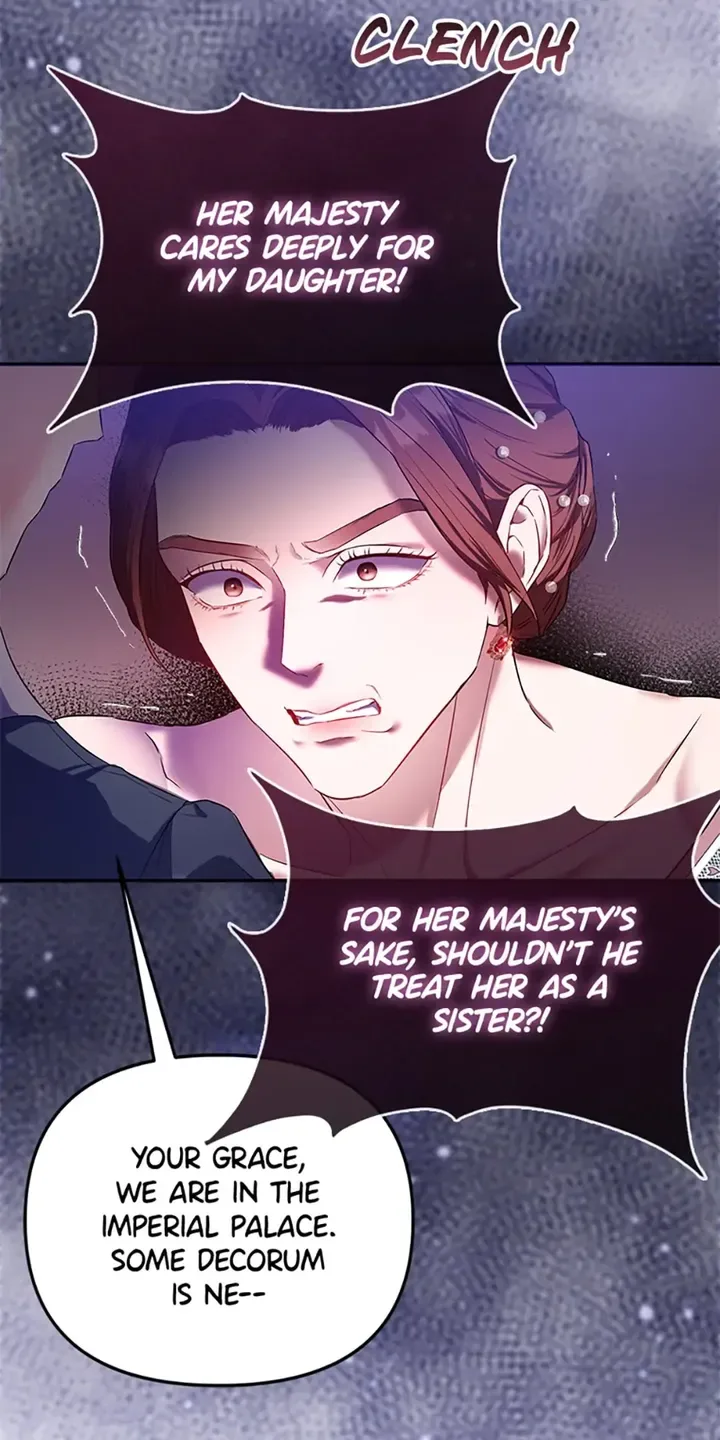 I’m The Princess Of All Chapter 10 page 15
