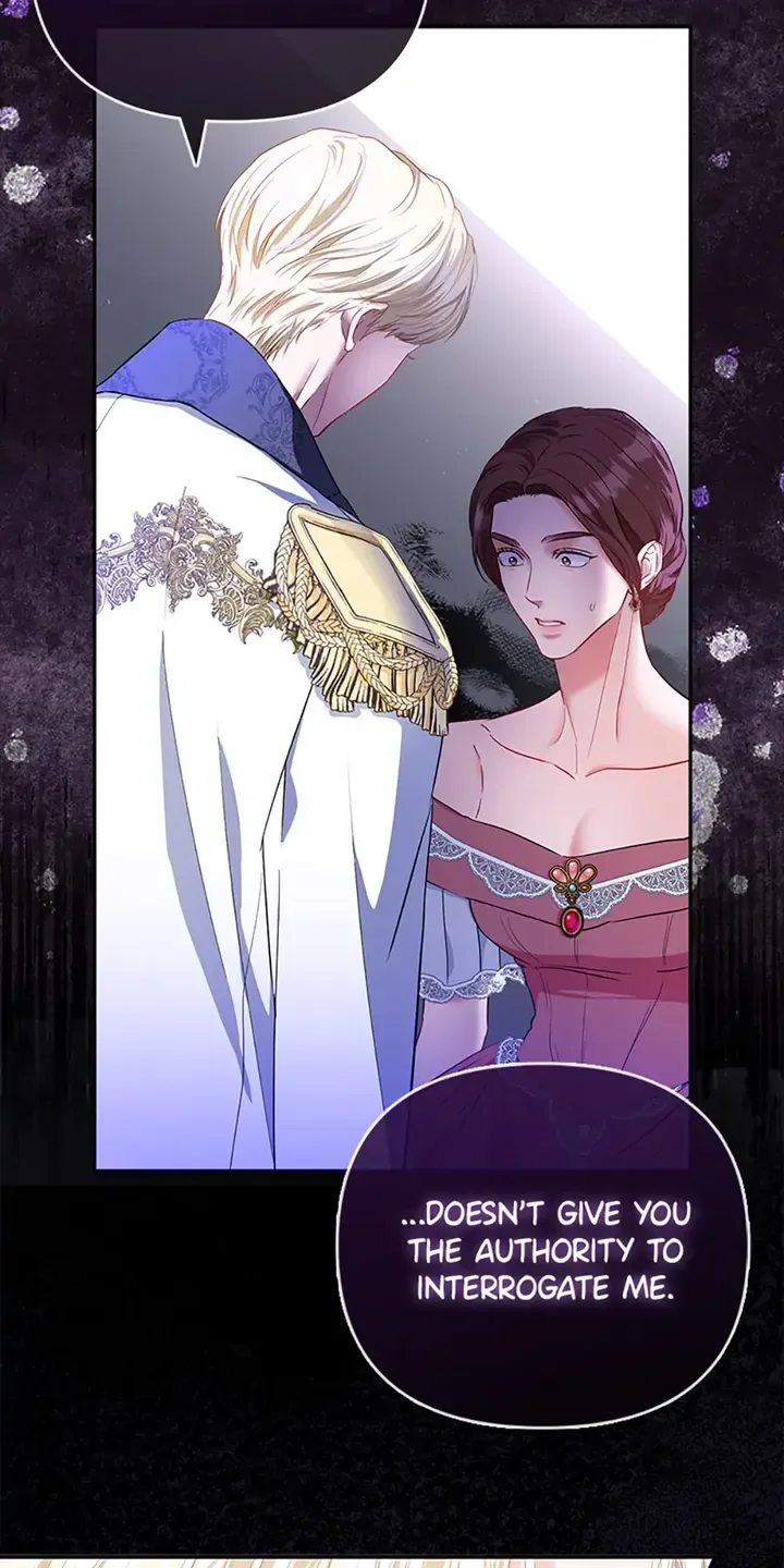 I’m The Princess Of All Chapter 10 page 11