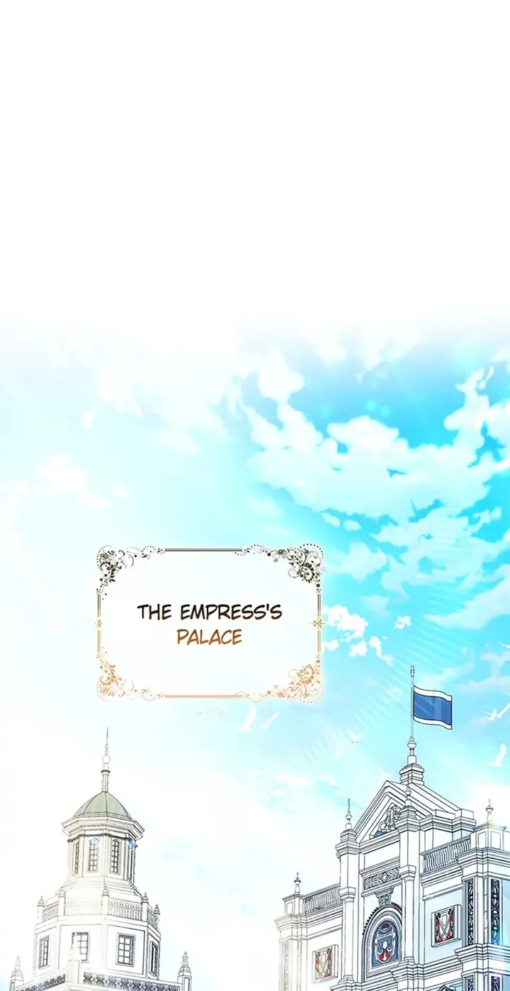 I’m The Princess Of All Chapter 10 page 1