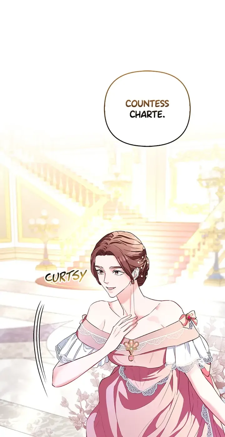 I’m The Princess Of All Chapter 10 page 6