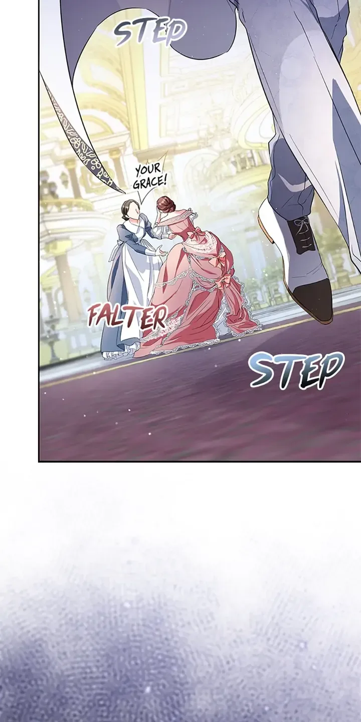 I’m The Princess Of All Chapter 10 page 14