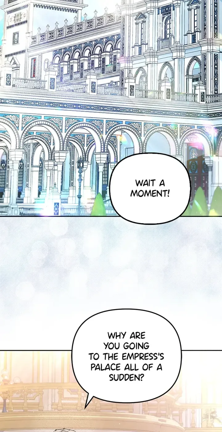 I’m The Princess Of All Chapter 10 page 2