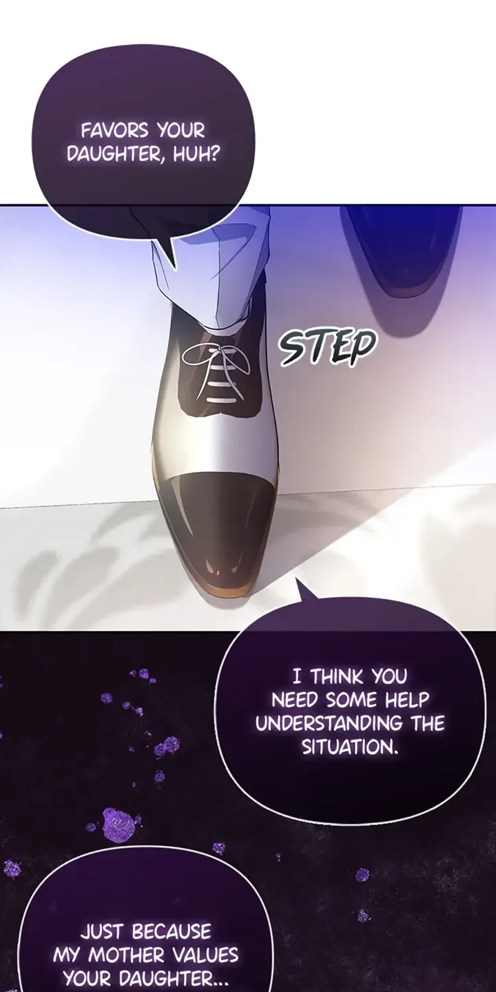 I’m The Princess Of All Chapter 10 page 10