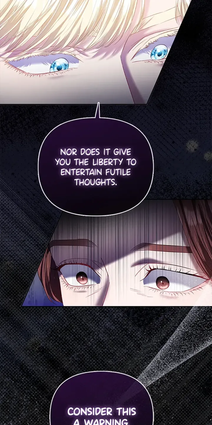 I’m The Princess Of All Chapter 10 page 12