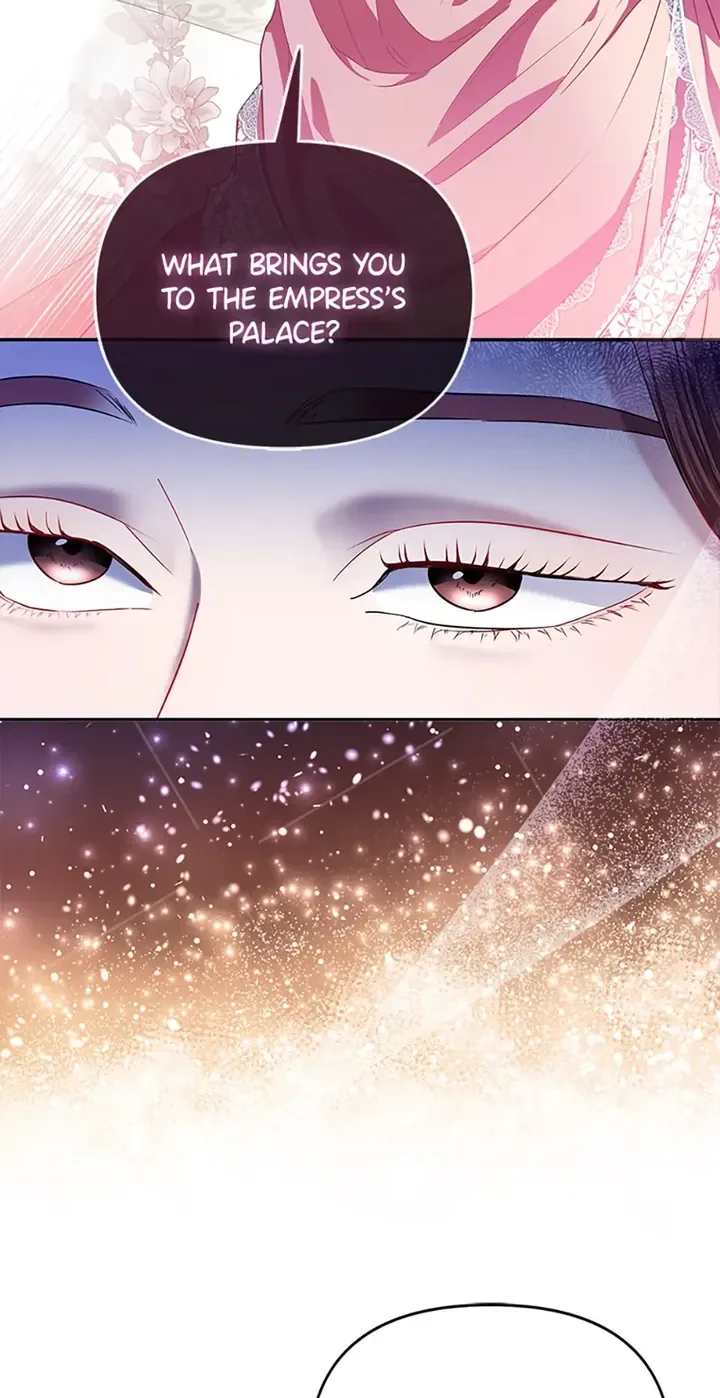 I’m The Princess Of All Chapter 10 page 7