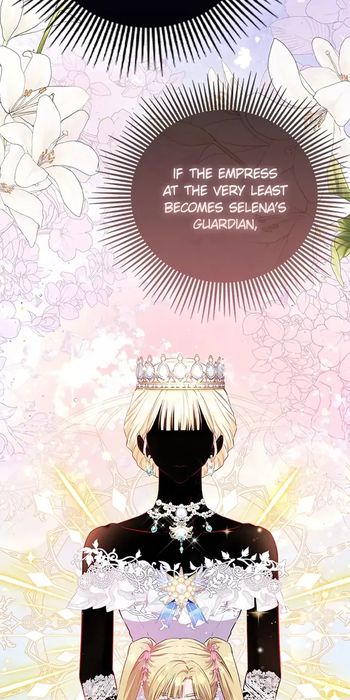 I’m The Princess Of All Chapter 10 page 18