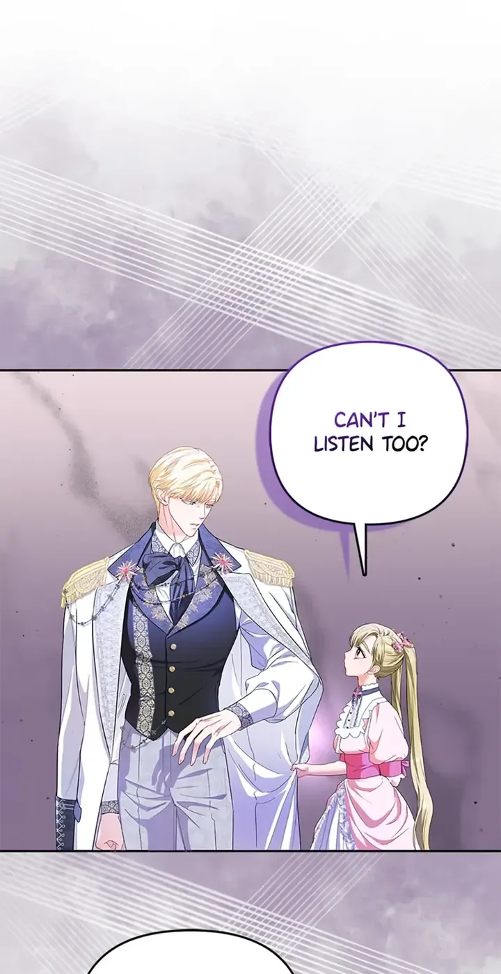 I’m The Princess Of All Chapter 10 page 29